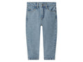 Jean enfant Relaxed Fit