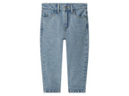 Jean enfant Relaxed Fit