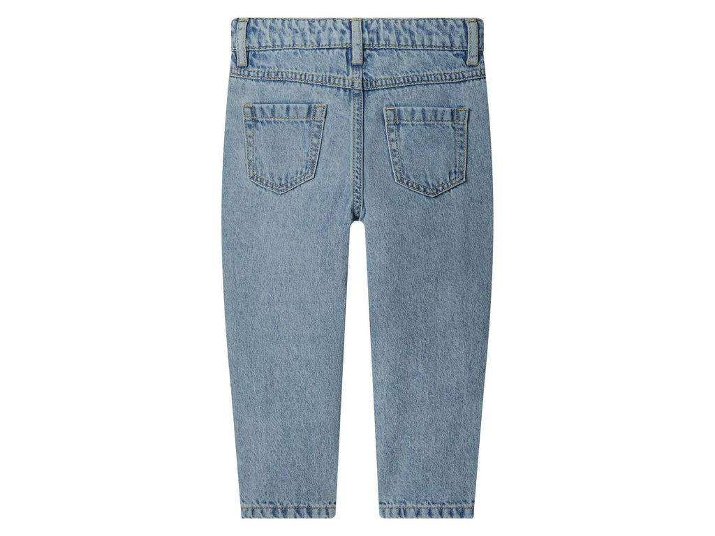 Jean enfant Relaxed Fit