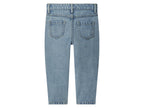 Jean enfant Relaxed Fit