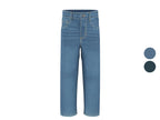 Jean relaxed fit enfant