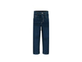 Jean relaxed fit enfant