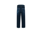 Jean relaxed fit enfant