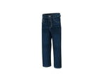 Jean relaxed fit enfant