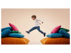 Jean relaxed fit enfant