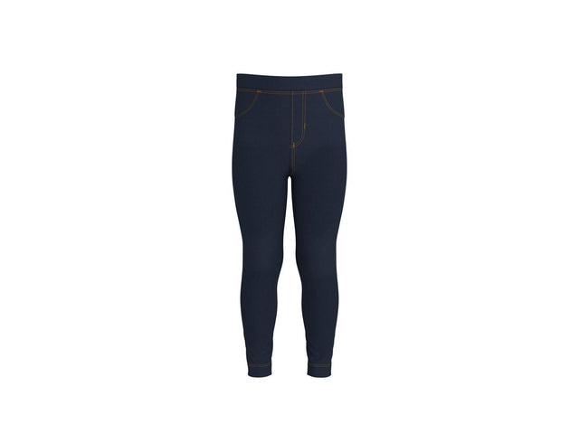 Jegging thermique enfant