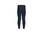 Jegging thermique enfant