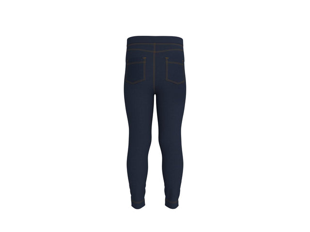 Jegging thermique enfant