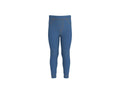 Jegging thermique enfant