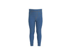 Jegging thermique enfant