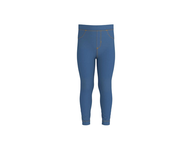Jegging thermique enfant