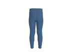 Jegging thermique enfant