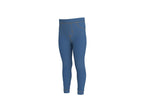 Jegging thermique enfant