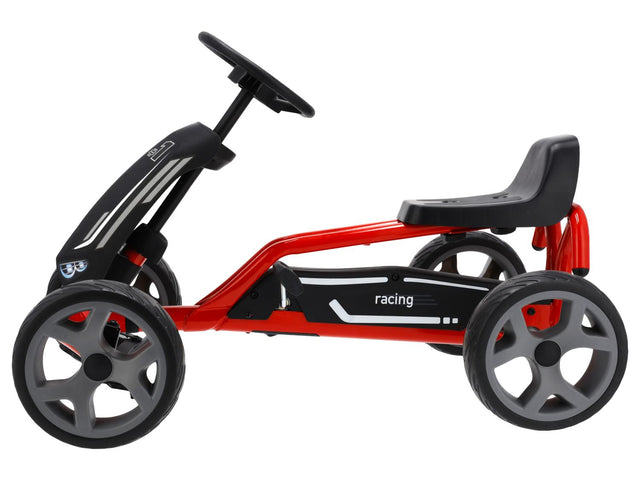 Karting pour enfants