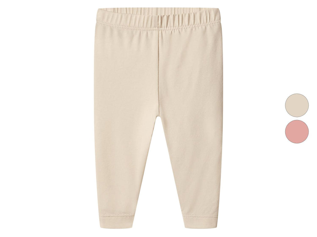 Legging bébé