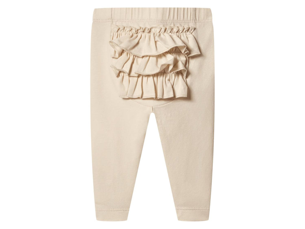 Legging bébé