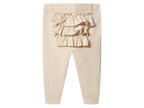 Legging bébé