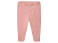 Legging bébé