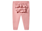 Legging bébé