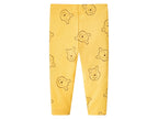 Leggings bébé, 2 pièces