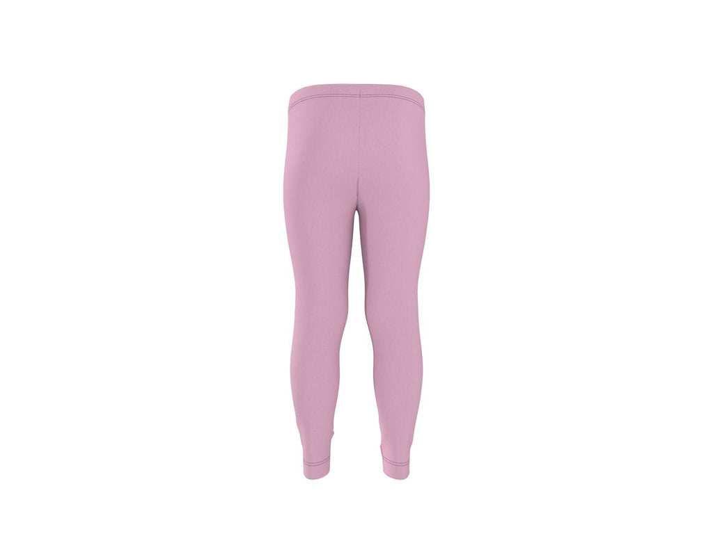 Leggings pour enfant, lot de 2