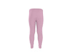 Leggings pour enfant, lot de 2