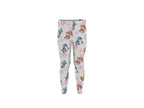 Leggings pour enfant, lot de 2