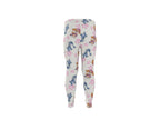 Leggings pour enfant, lot de 2