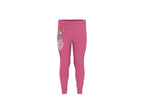 Leggings pour enfant, lot de 2