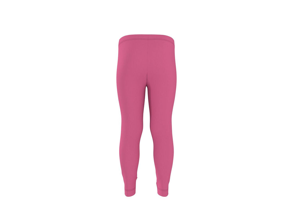 Leggings pour enfant, lot de 2