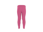 Leggings pour enfant, lot de 2