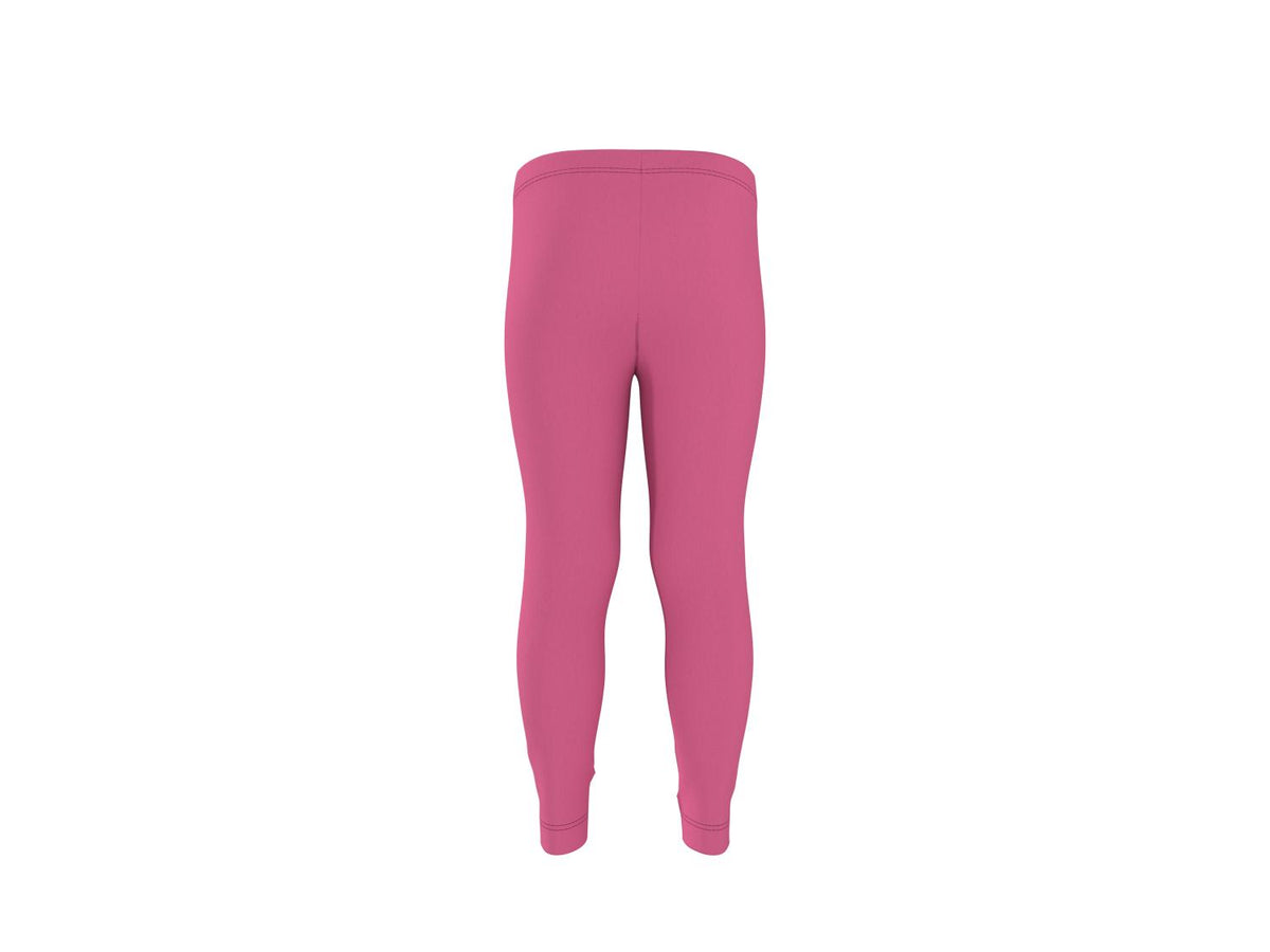 Leggings pour enfant, lot de 2