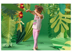 Leggings pour enfant, lot de 2
