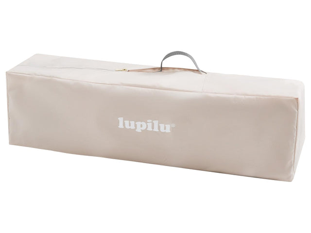 Lit de voyage pour bébé, 125 x 65 x 74 cm