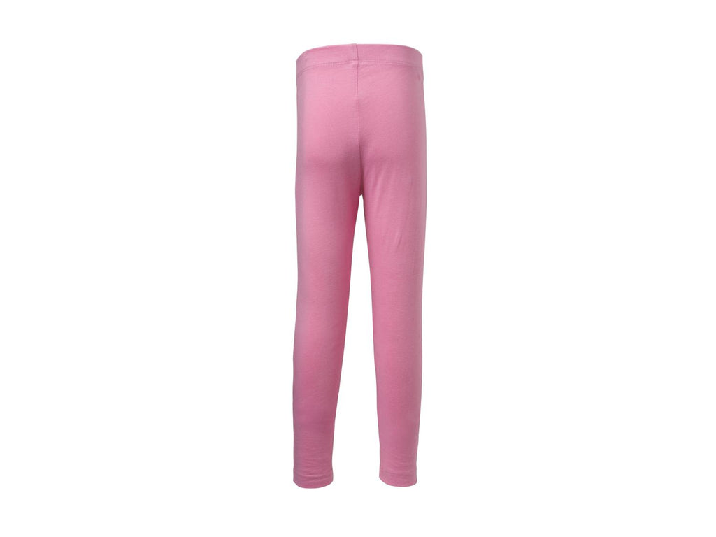 Lot de 2 leggings enfant