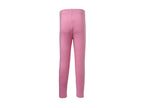 Lot de 2 leggings enfant