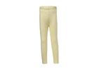 Lot de 2 leggings enfant