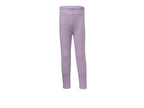 Lot de 2 leggings enfant