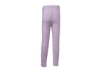 Lot de 2 leggings enfant