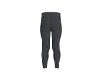 Lot de 2 leggings thermiques enfant