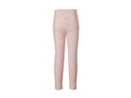 Lot de 2 leggings thermiques enfant