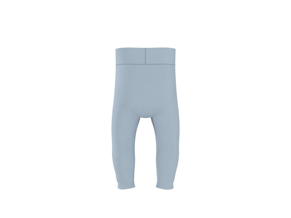 Lot de 2 pantalons de jogging bébé