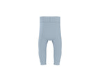Lot de 2 pantalons de jogging bébé