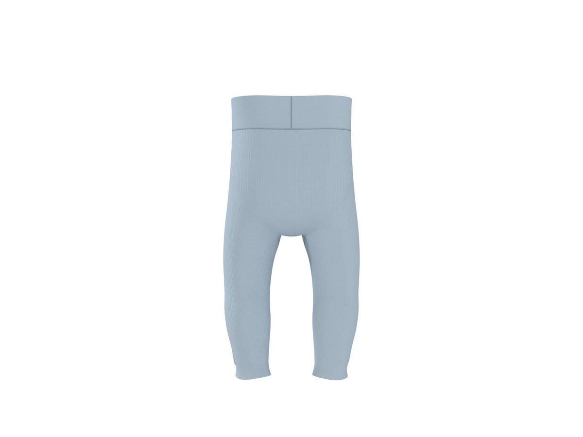Lot de 2 pantalons de jogging bébé