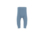 Lot de 2 pantalons de jogging bébé