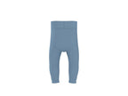 Lot de 2 pantalons de jogging bébé