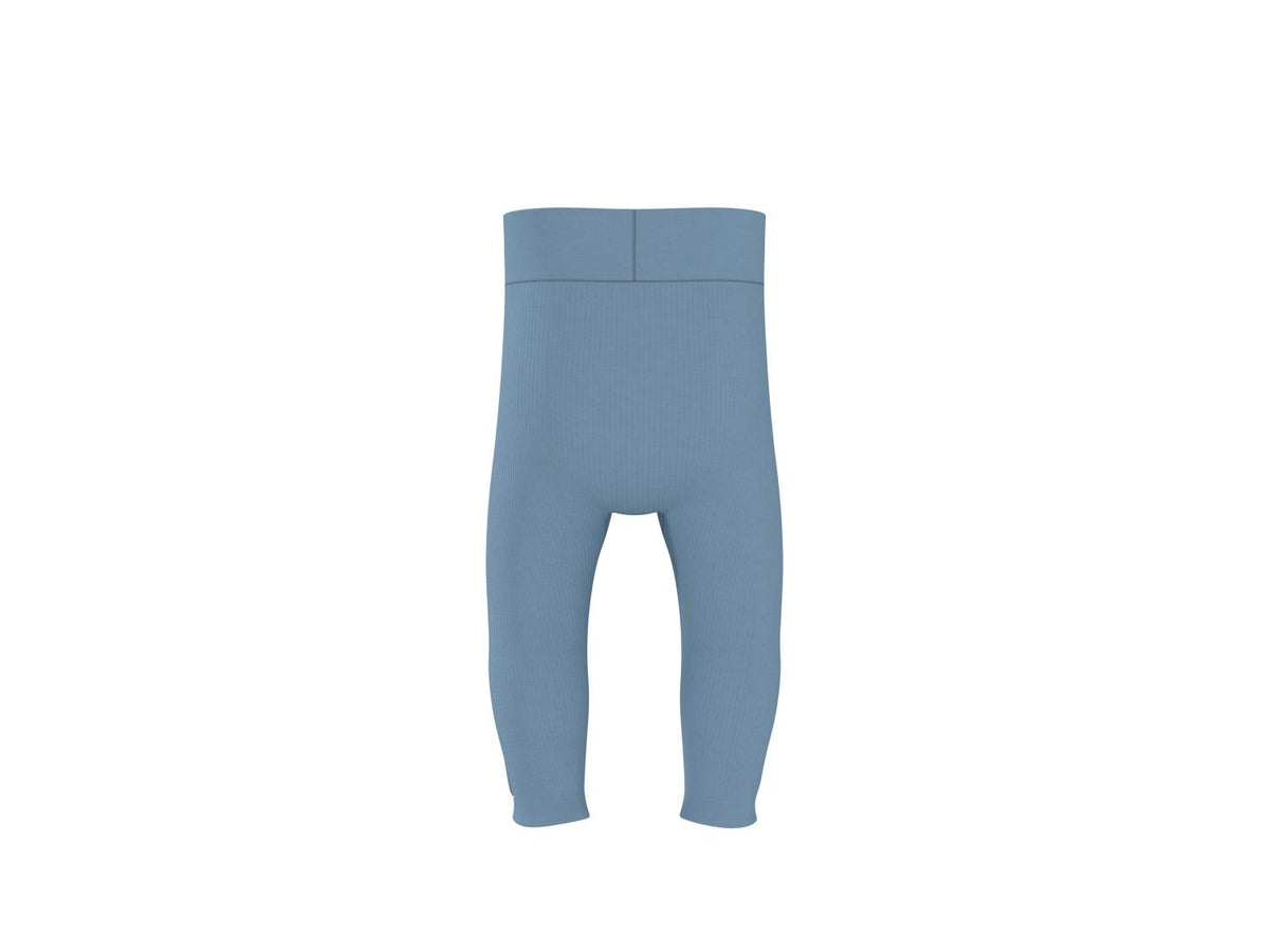 Lot de 2 pantalons de jogging bébé