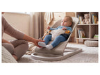 Lot de 2 pantalons de jogging bébé