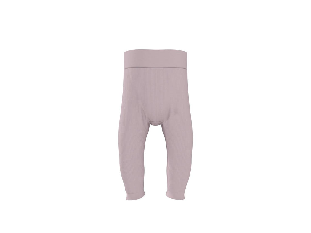 Lot de 2 pantalons de jogging bébé