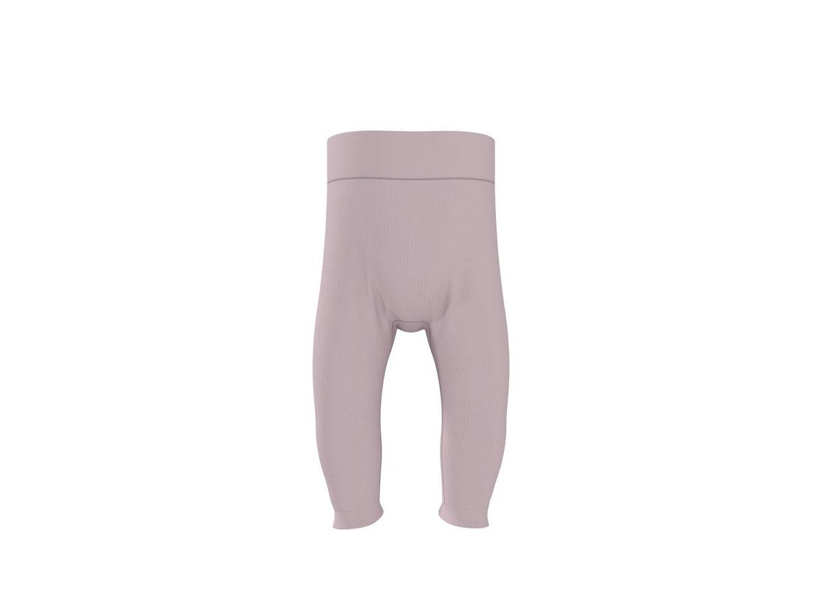 Lot de 2 pantalons de jogging bébé